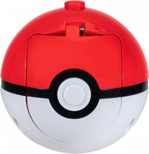 Pokemon Battle Spinner για 4+ Ετών