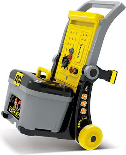 Snainter Kinderwerkbank Tools Bench Set