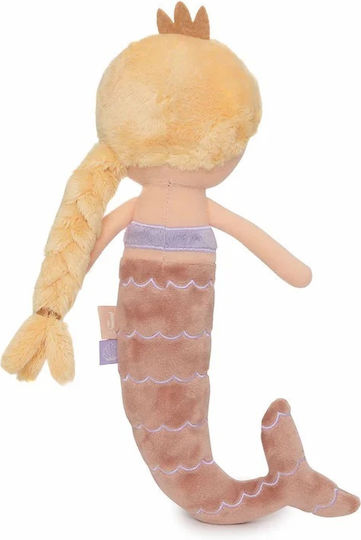 Jollein Stoffpuppe 31cm.