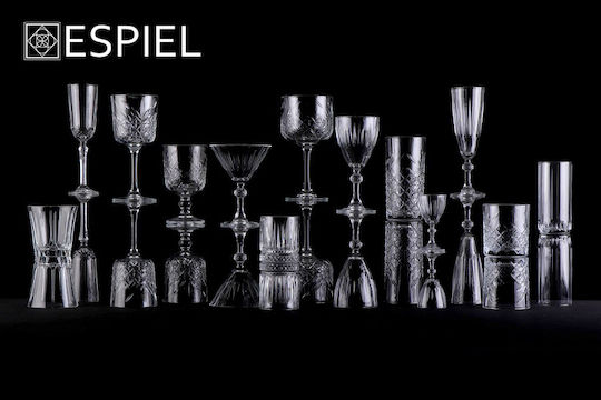 Espiel SP44767K6