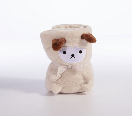 Nef-Nef Homeware Lovely Sheep Nef-Nef Homeware Lovely Sheep