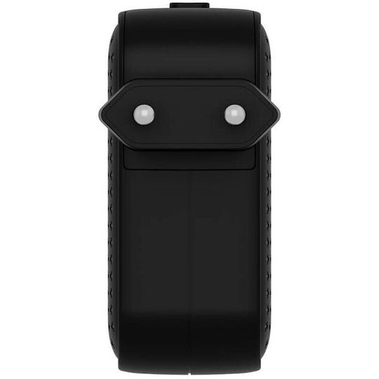 Hyper Hyperjuice 70w Usb-c Gan Travel Charger 3c+1a Black