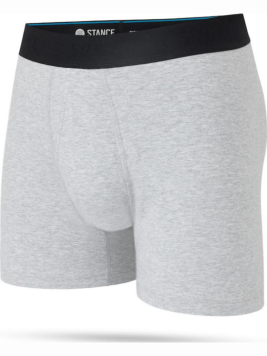 Herren Boxershorts Multi 3Packung