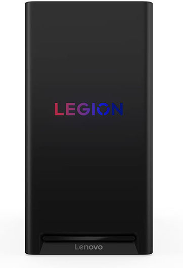 Lenovo Legion T5 30AGB10 Gaming Desktop PC (Ryzen 7-7700X/32GB DDR5/2TB SSD/GeForce RTX 5060 Ti/W11 Home)