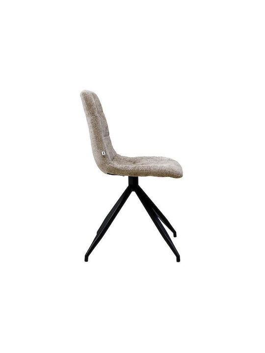 Camel Столички Трапезария Camel 2бр 46x54x88бр