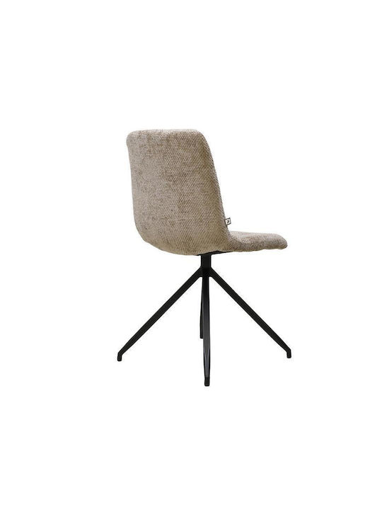 Camel Столички Трапезария Camel 2бр 46x54x88бр