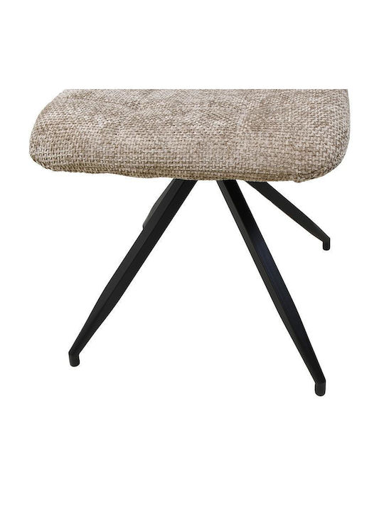 Camel Столички Трапезария Camel 2бр 46x54x88бр