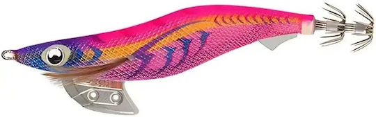 Yamashita Egi-oh K Squid Jigs Fluorescent 53