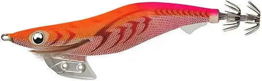 Yamashita Egi-oh K Squid Jig Fluorescent No3 3.0 52