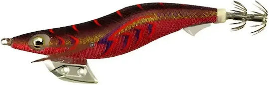 Yamashita Egi-oh K Squid Jigs Fluorescent 53