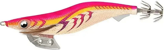 Yamashita Egi-oh K Squid Jigs Fluorescent 55