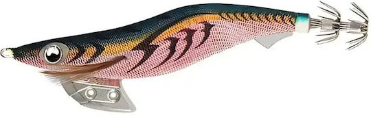 Yamashita Egi-oh K Squid Jigs Fluorescent 55