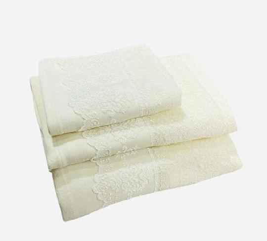 Lino Home Cordon