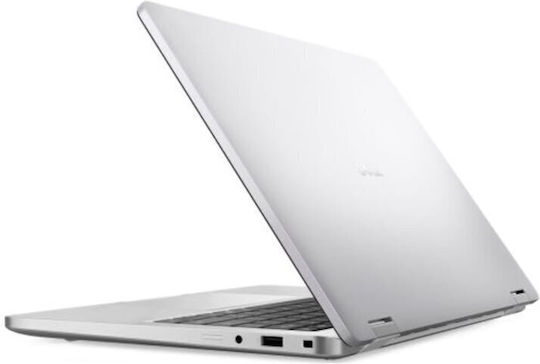 Pro 14 Plus PB14250 14" IPS FHD+ Touchscreen (Ultra 7-268V/32GB/1TB SSD/W11 Pro) Platinum (US Keyboard)