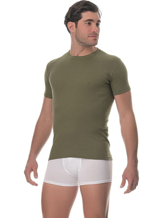 Lido Underwear Lido Underwear