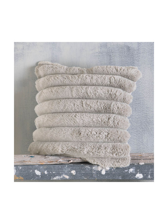 Rythmos Pătură pentru copii Single Trinity Beige 160x220buc