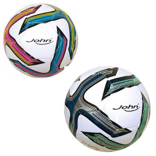John Classic II Minge Multicolor (Diverse modele/sortimente de modele) 2 buc