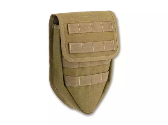 Fox Knives Überlebensset Schaufel