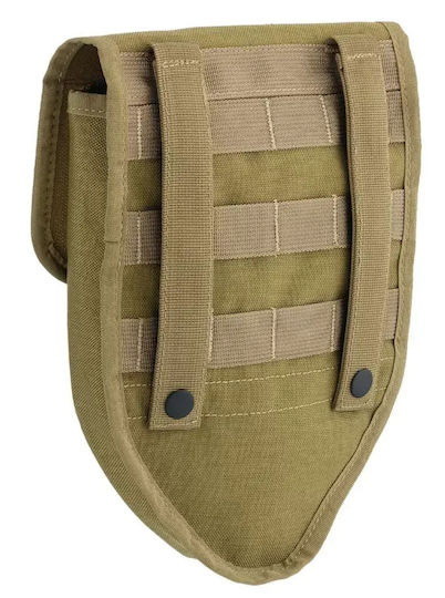 Fox Knives Überlebensset Schaufel