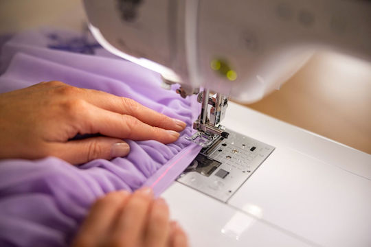 Brother Professional Sewing Machine Innov-is