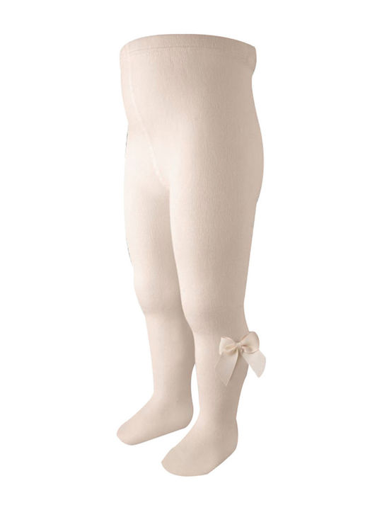 Carlomagno Καλσόν Ισπανίας 96% Πολ.4% Ελ Εκρού Lk-1023 000-8-ivory