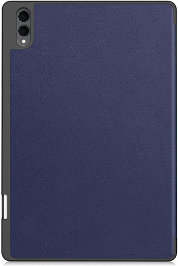 Flip Флип капак Син (Samsung Galaxy Tab S11 Ultra) 040397