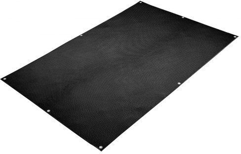 Vevor Κουβέρτα Συγκόλλησης 1.53kg GJTCBLXWHTTCO5VKE001V0