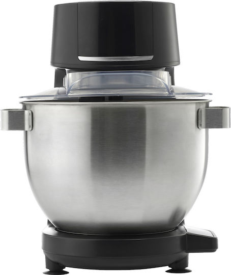 Gorenje Mixează 1000W cu Vas din Oțel Inoxidabil 6lt