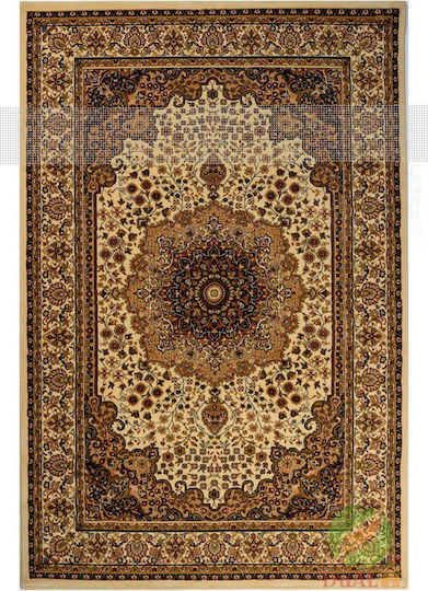 Anti-slip Brown
