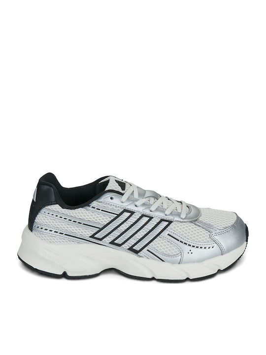 Adidași Pentru Femei Argintii