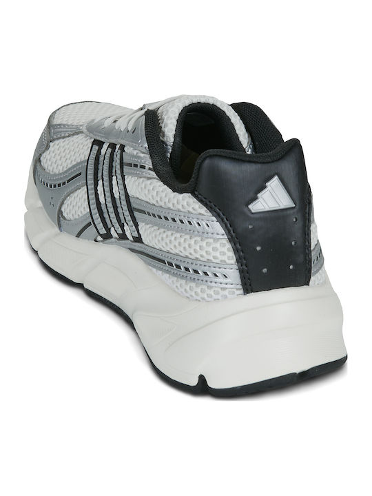 Adidași Pentru Femei Argintii