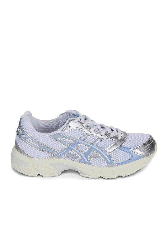 Gel-1130 Sneakers White