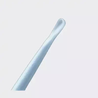 Bionix Medical Consumables 50pcs