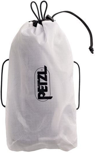 Petzl C037BA01 Ανδρικό Μποντριέ