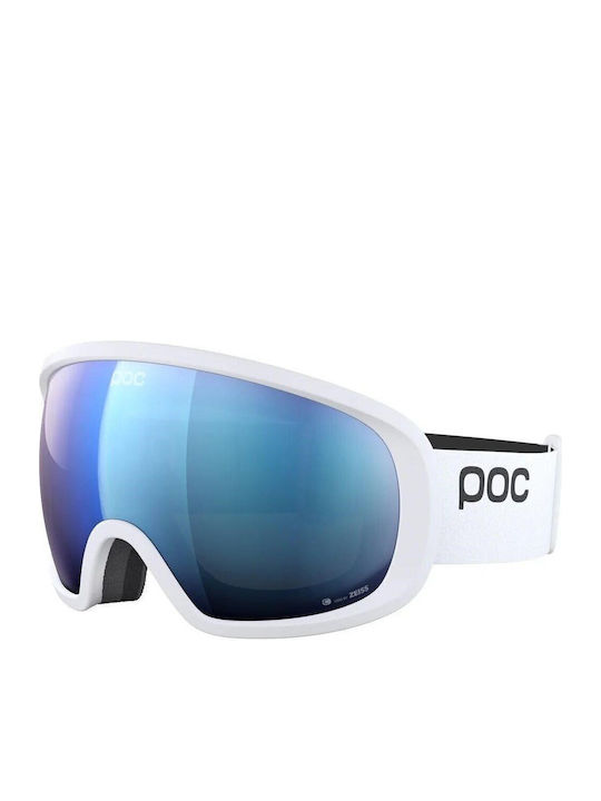Poc Fovea