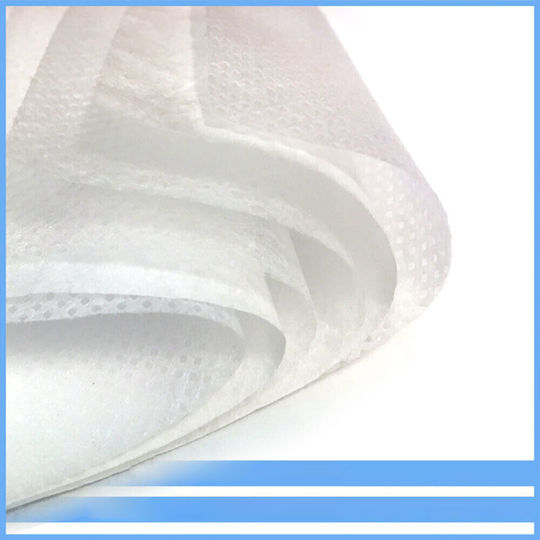 Vacuum Cleaner Bags 12pcs Compatible with Vacuum Cleaner Philips / Electrolux / AEG