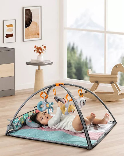 Tumama Kids Covoraș de Activități pentru Nou-Născuți
