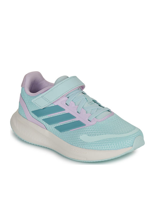 adidas adidas