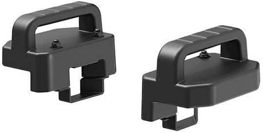 Set Coș Colectare Iarbă Ego Z6 Zero Turn Abk5200-a 025-515