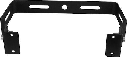 GloboStar Accessory for Lighting Fixtures Black 61507