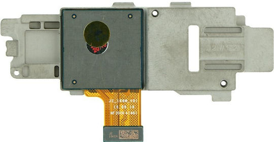 Xiaomi Mi 10 Main Back Camera 108mp Oem
