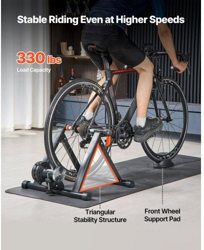 Vevor Magnetisch