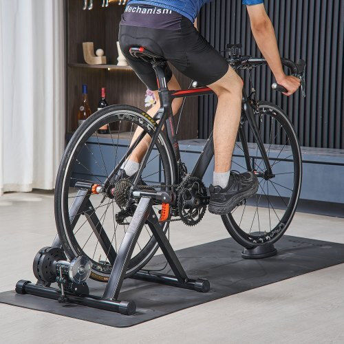 Vevor Magnetisch