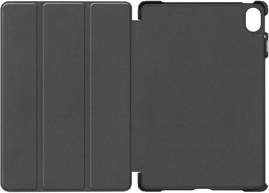 Techsuit Flip Cover Reη (Huawei Matepad 11.5 (2025))