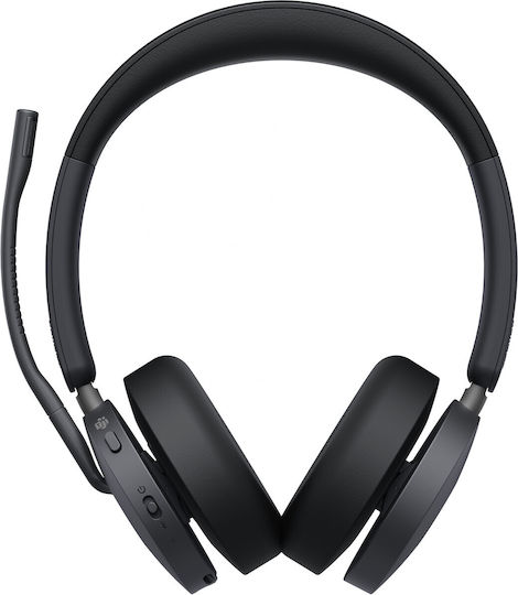 Yealink Wh68 Uc VOIP Headset (1208713)
