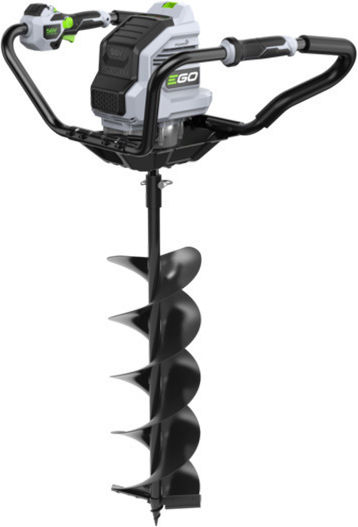 Ego Power Plus Gasoline Earth Auger PHA7400E