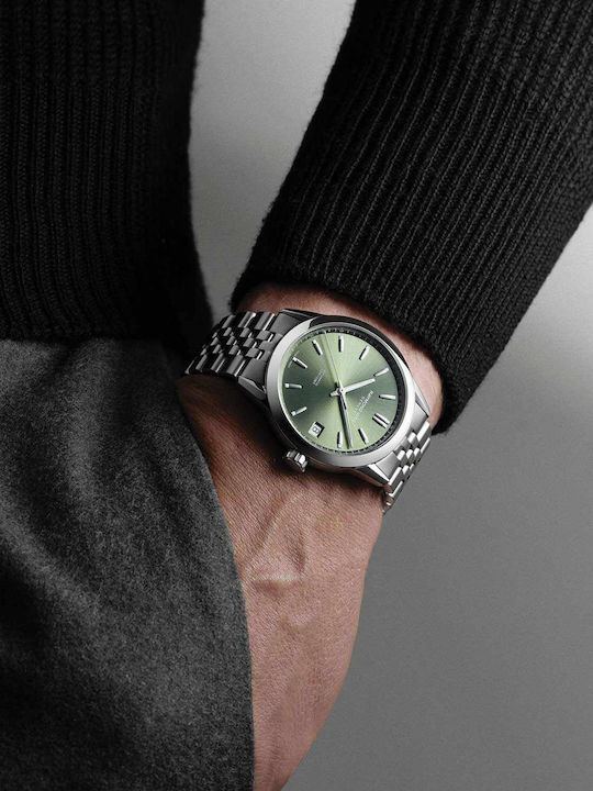 Raymond Weil Freelancer Raymond Weil Freelancer