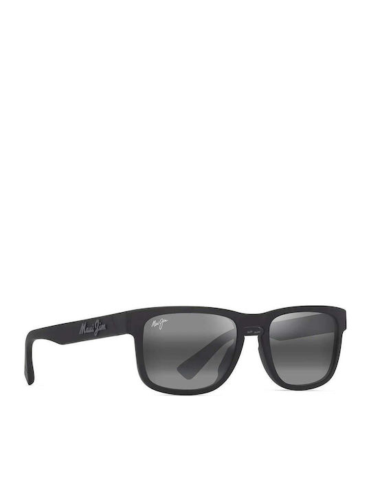 Maui Jim 593