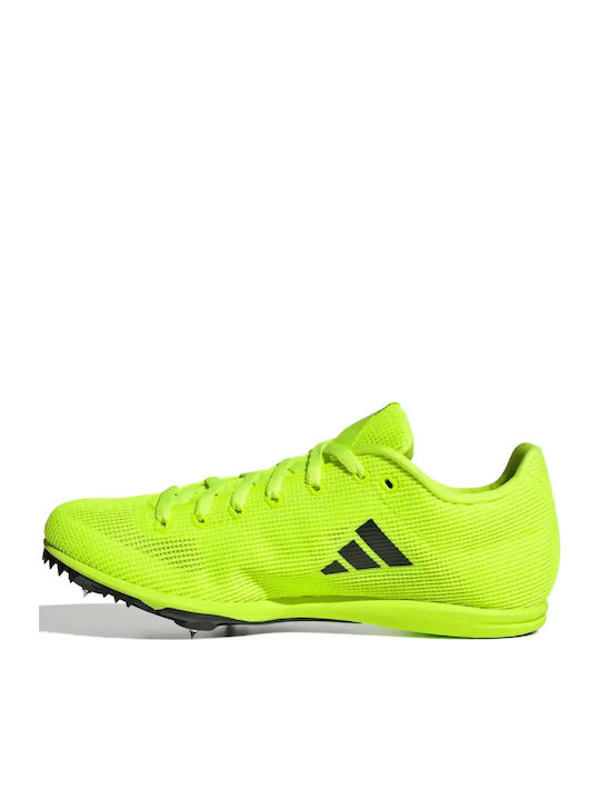 adidas adidas