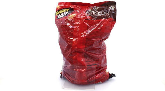 Roshen Candynat Ciocolata Lapte 1000gr